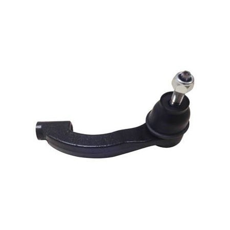 Suspensia TIE ROD END X09TE6546